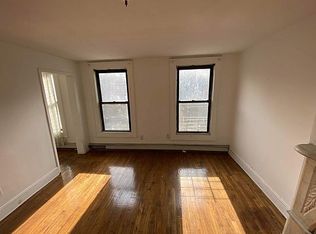 75 Lafayette Ave FLOOR 2, Brooklyn, NY 11217