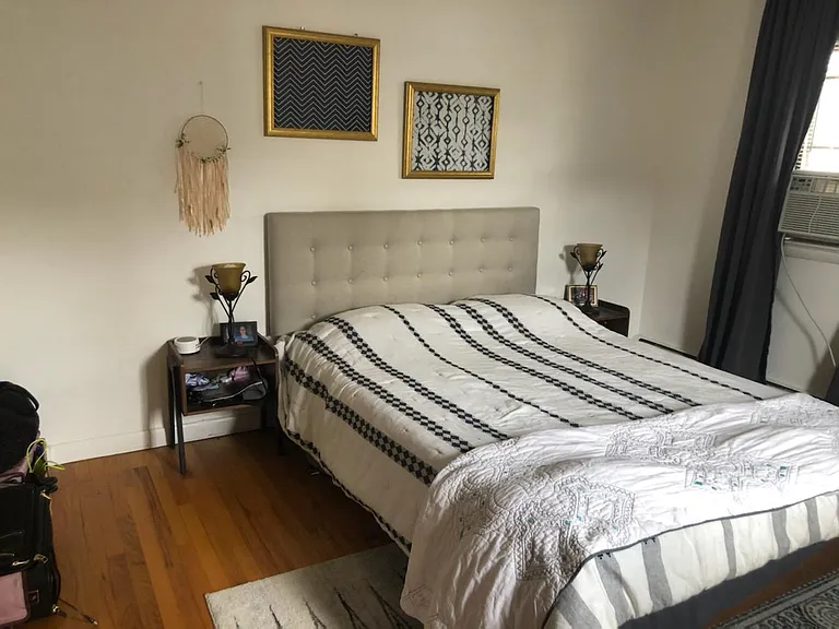 404 Hackensack St #1F — Photo 6