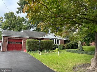 23 Harvard Rd, Wilmington, DE 19808