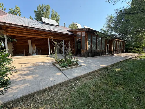277 Animas River Rd Photo 1 277 Animas River Rd Photo 1