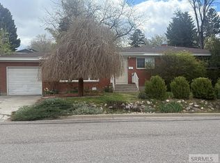1397 Jane St, Pocatello, ID 83201