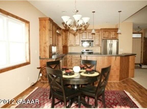 3rd image of 946 White Spruce Way #0