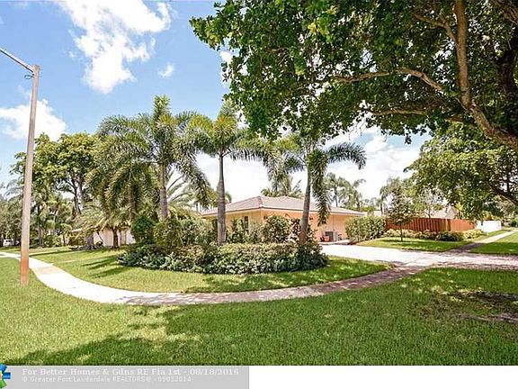 4th image of 1100 NW 94th Ave