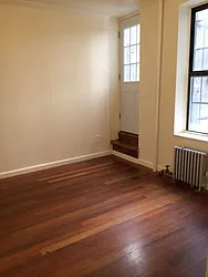 Rented by Westminster Management