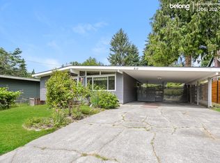 812 S 116th St, Seattle, WA 98168