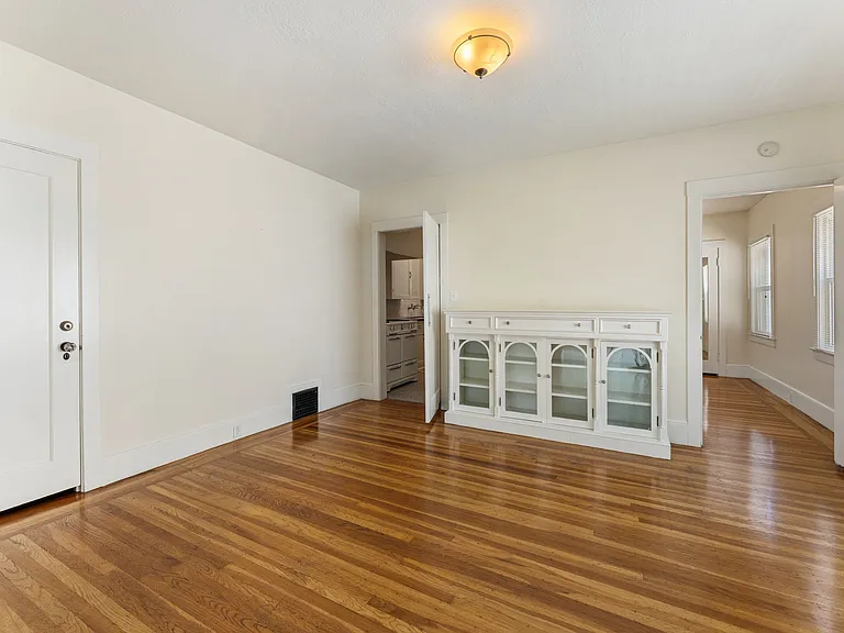 3401 J St #1-4 — Photo 7
