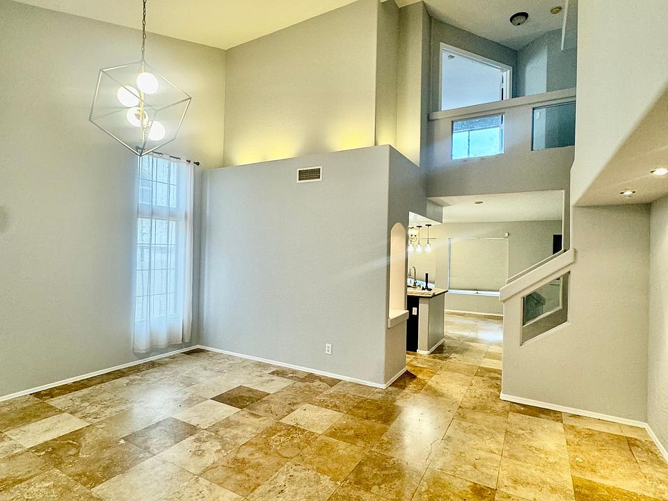 1st image of 6263 N 75th Dr