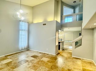 6263 N 75th Dr, Glendale, AZ 85303