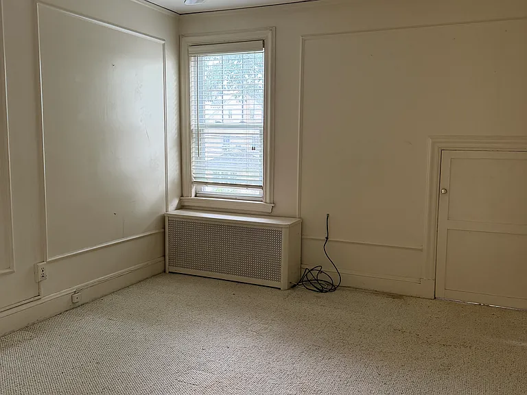 291 Russett Rd — Photo 22