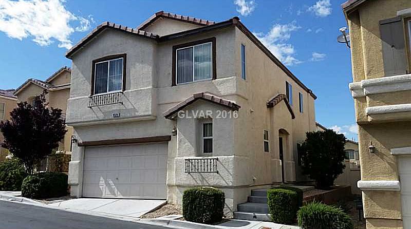 1st image of 9526 Milkweed Canyon Ave
