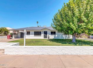 7234 E Coronado Rd, Scottsdale, AZ 85257