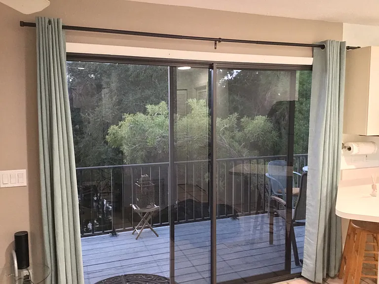 5255 Winding Way #2 — Photo 7