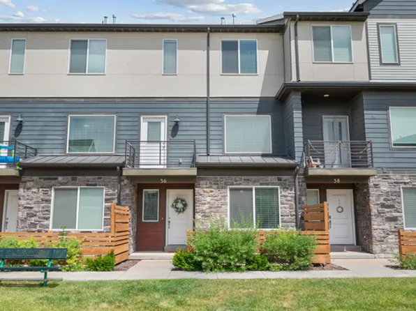 0 Pleasant Grv, Pleasant Grove, UT 84062