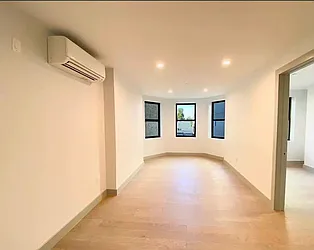 Rented by Delmark Realty LLC