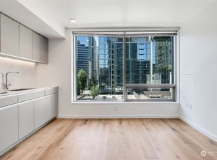1808 Minor Ave #300, Seattle, WA
