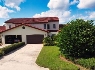 124 Coventry Ln, Haines City, FL 33844