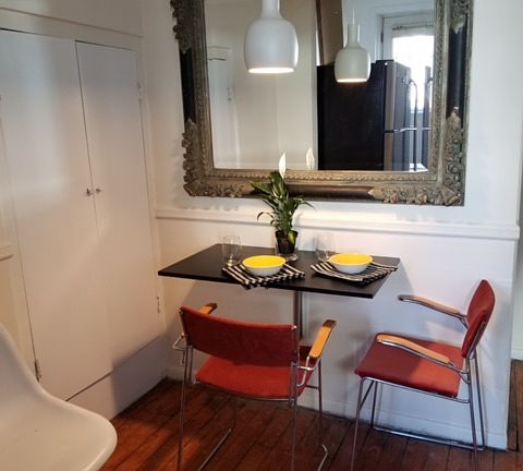 2nd image of 127 Butler St #3