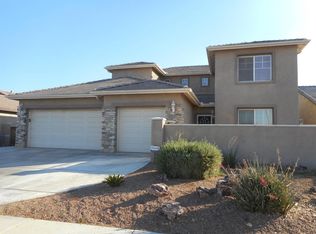 13841 Mimi Rd, Victorville, CA 92392