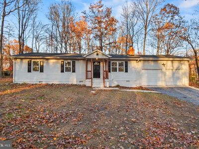 56 Little Elk Trl, Harpers Ferry, WV, 25425
