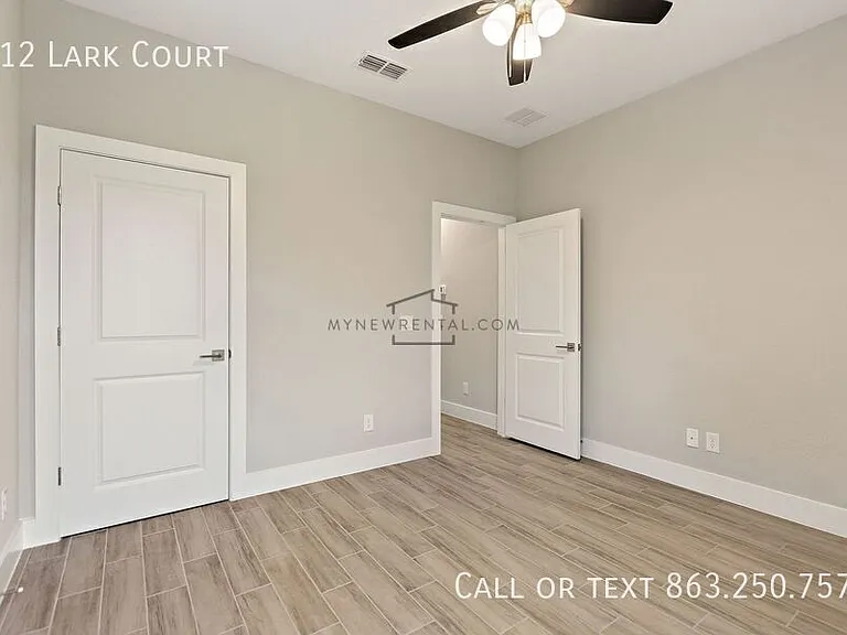 412 Lark Ct — Photo 23