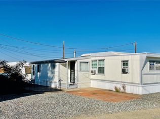 735 Kattell St, Erie, CO 80516