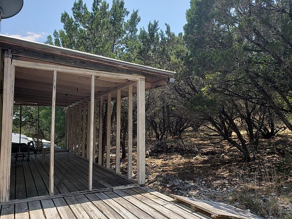 3rd image of 604 W Summit Dr #1