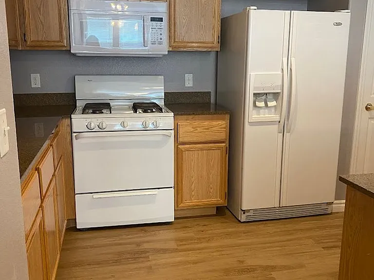 10550 W Alexander Rd #2210 — Photo 7