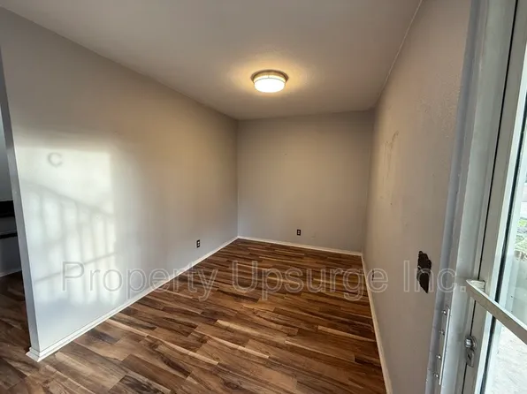 3404 Bechelli Ln Suite C, Redding, CA 96002