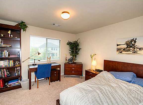 3rd image of 15529 Whistling Straits Dr