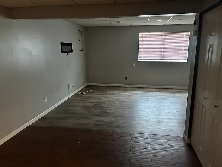 3214 Greenwood Ln — Photo 16