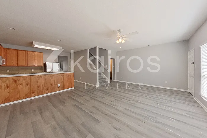 19623 Gentle Creek Way — Photo 5