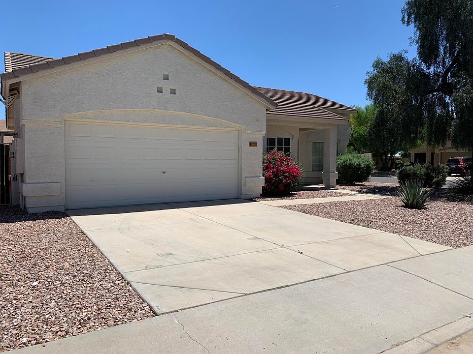 1st image of 17201 N Larkspur Ln