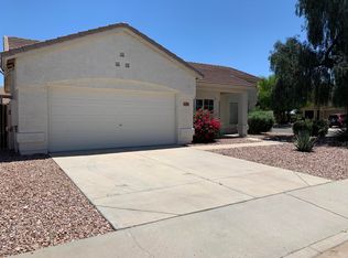 17201 N Larkspur Ln, Surprise, AZ 85374