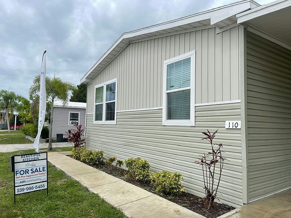 2nd image of 3000 N Tamiami Trl #8J75D0