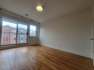 228 Malcolm X Blvd #4AA, Brooklyn, NY 11221