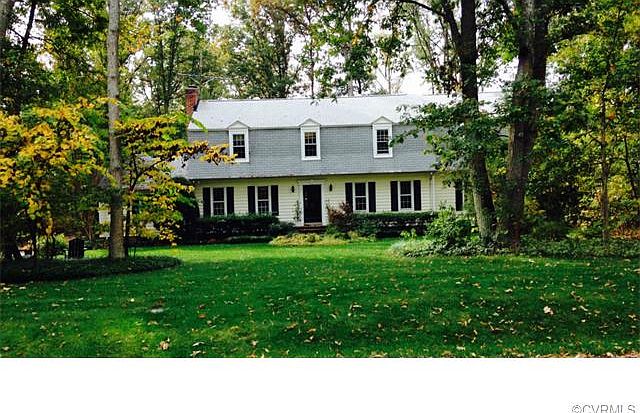 1st image of 11135 Crooker Dr