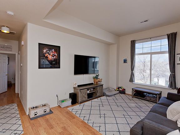 5th image of 2491 Fountain Greens Pl Unit A-15