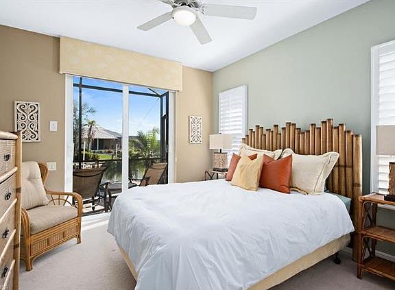 4th image of 961 Hyacinth Ct