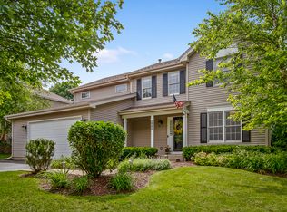 2880 Weld Rd, Elgin, IL 60124