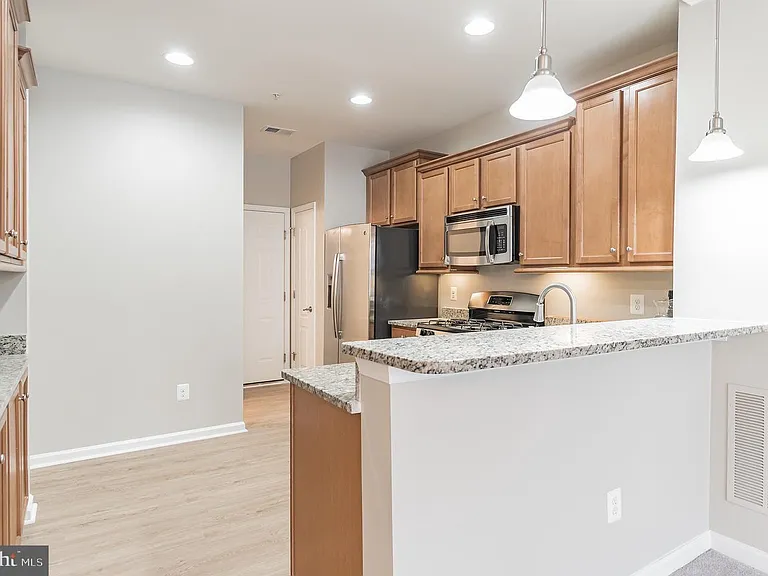 4884 Dane Ridge Cir — Photo 3