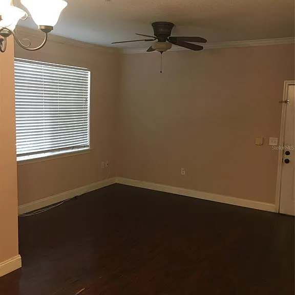 2572 Robert Trent Jones Dr #1215 — Photo 6
