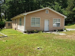 7632 Pleasant Hill Rd, Lithonia, GA 30058