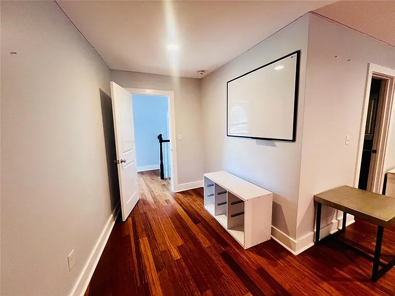 235 Moss Overlook Rd — Photo 35
