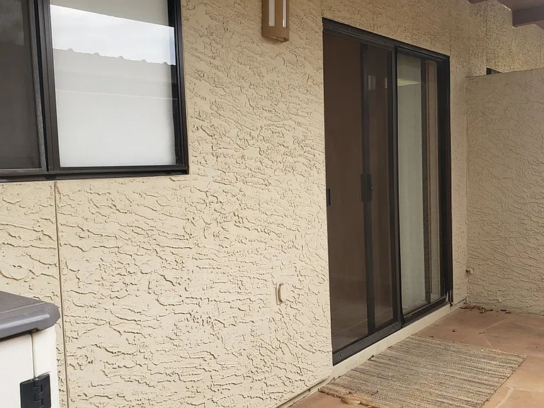 16510 E Palisades Blvd #6 — Photo 17