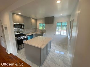 587 W Stocker St UNIT A, Glendale, CA 91202