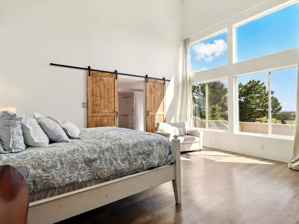 14 Vista Estrella N, Lamy, NM 87540