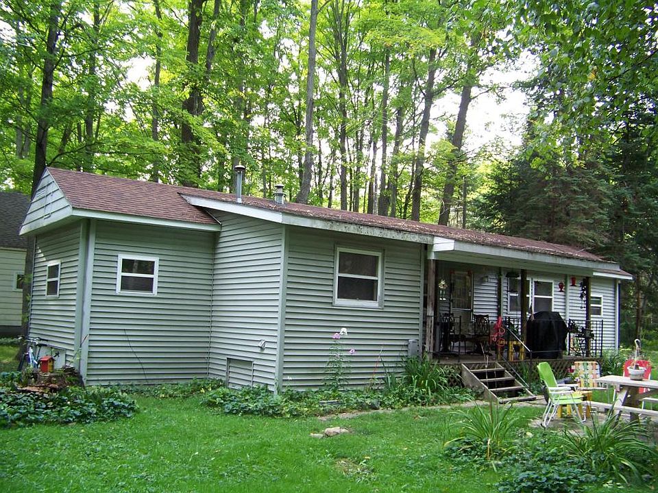 1st image of 3537 Birchdale Dr