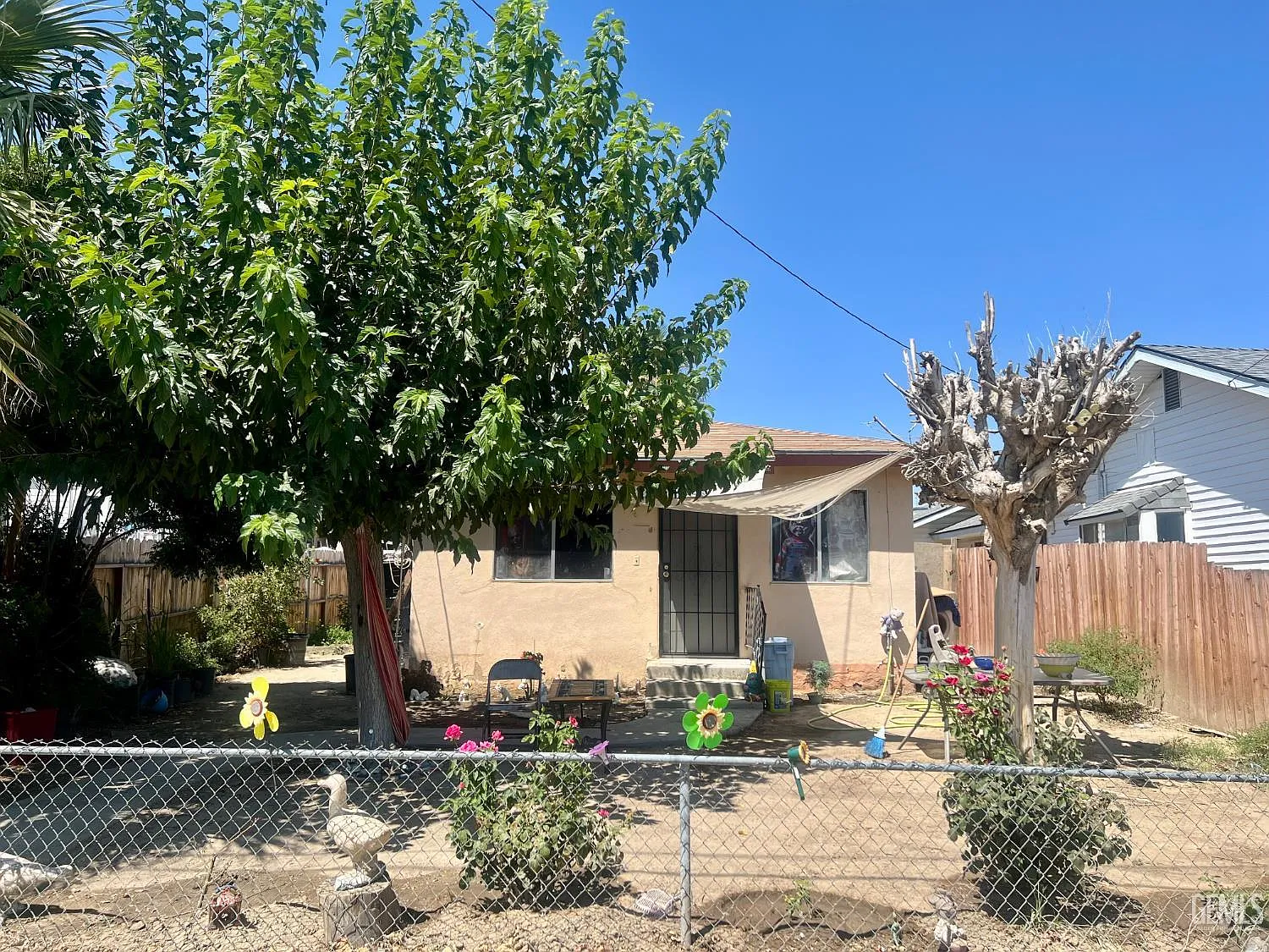 403 Helen St photo 1