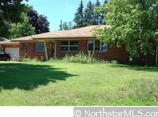 1635 Virginia St, Saint Paul, MN 55117