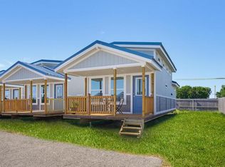 204 Marlin St #9, Clyde, TX 79510